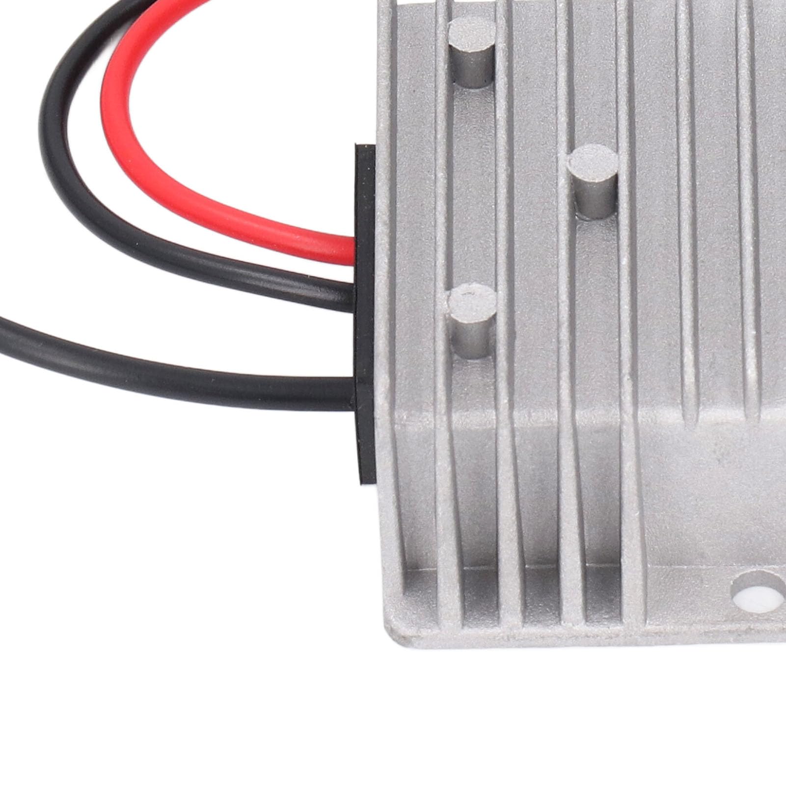Convertitore da DC48V a AC12V Conversione di potenza efficiente per apparecchi ospedalieri con strisce LED
