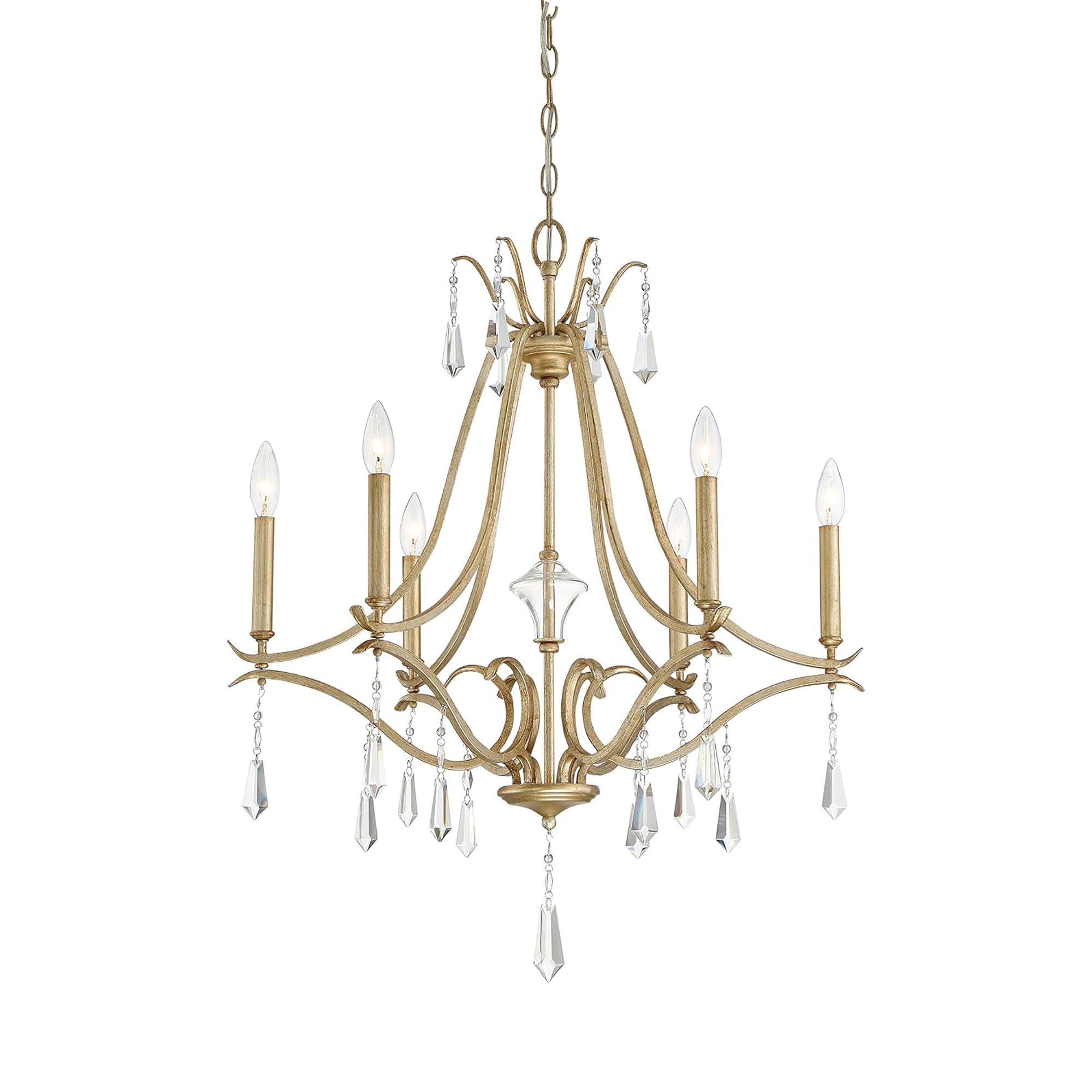 share spirit Mサイズ ゴールドライン share spirit Mサイズ ゴールド