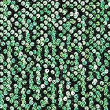 METERWARE: Wir schneiden alle Stoffe nach deinen Wünschen. Menge 1 = 0,5m, Menge 2 = 1 m etc. Wenn du individuelle Wünsche hast, kontaktiere bitte unseren Kundenservice. Dieser Stoff hat eine Breite von 145cm.