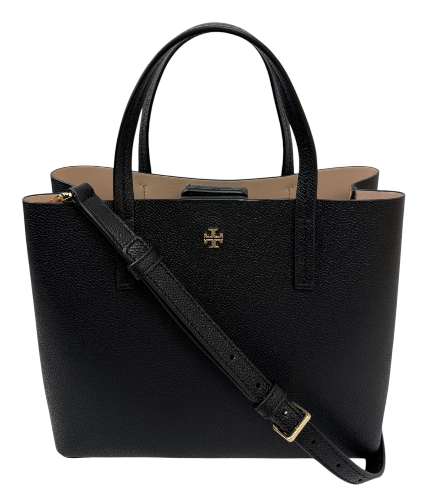 Women's Blake Small Tote Bag