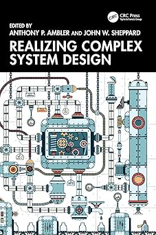 Realizing Complex Integrated Systems: Management-Wow! eBook