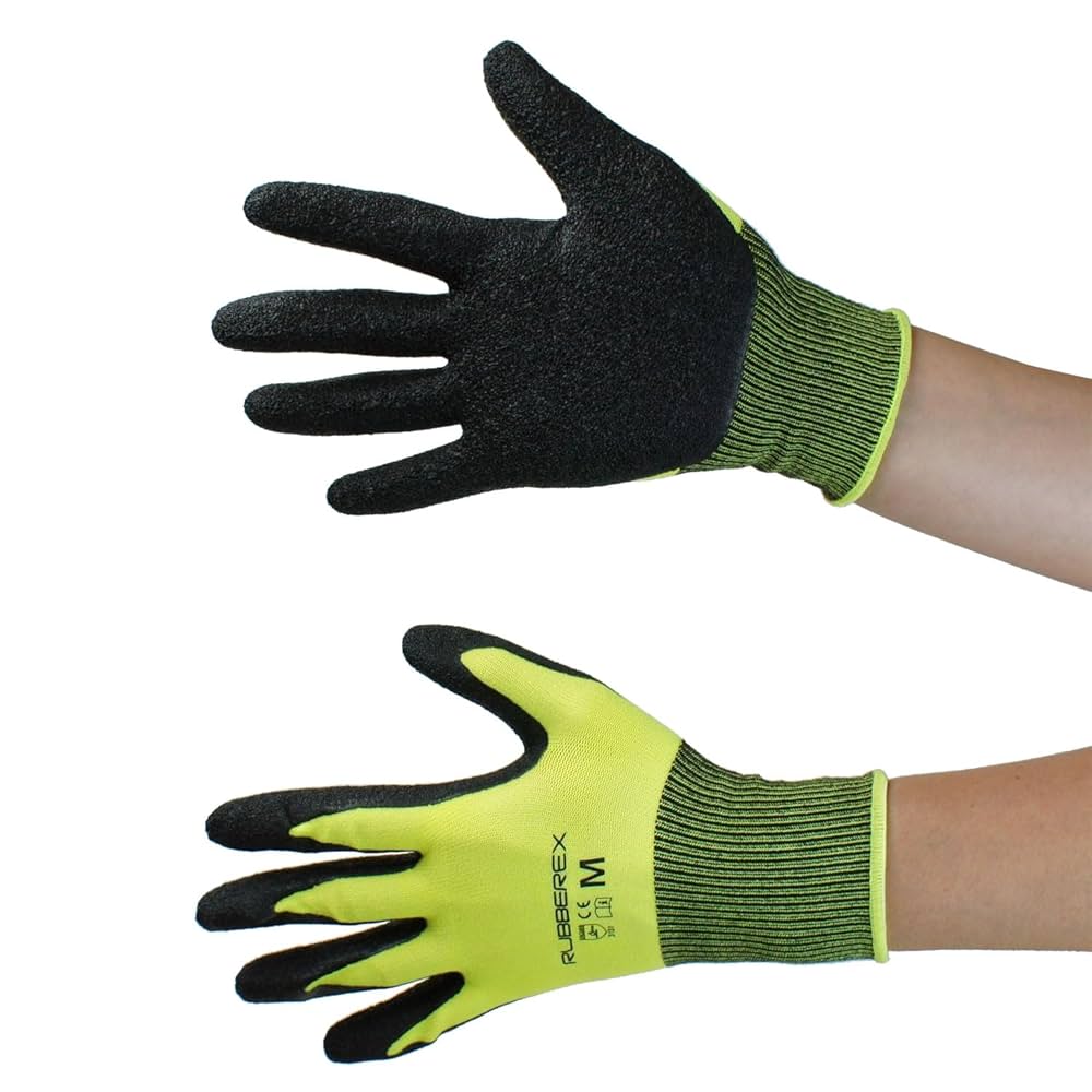 ★同梱★りんご　0820 NIWLB0117_00_L.jpg