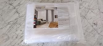 Review Image by Lildaisy23 Lildaisy23