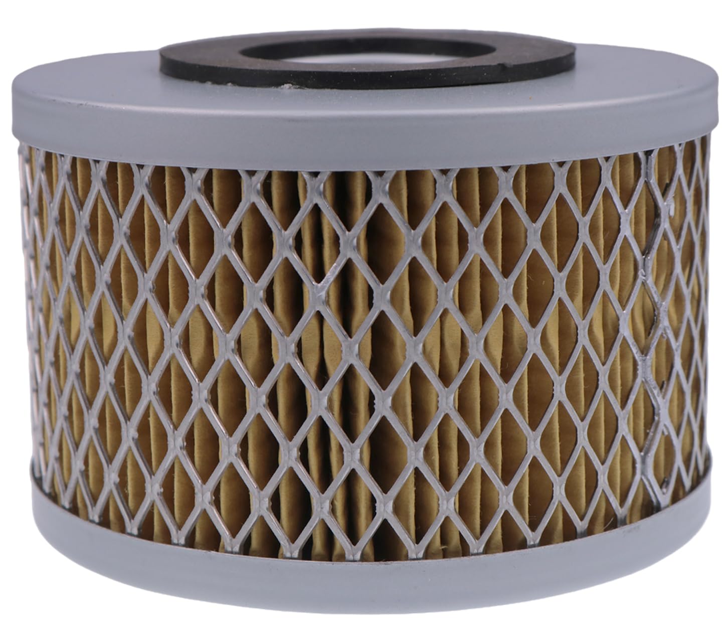Hydraulic Oil Filter For David Brown Tractors - Replacement Filter K920522 - Fits 770, 880, 990 & More