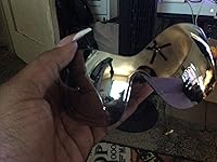 Review Image by DCHarley DCHarley