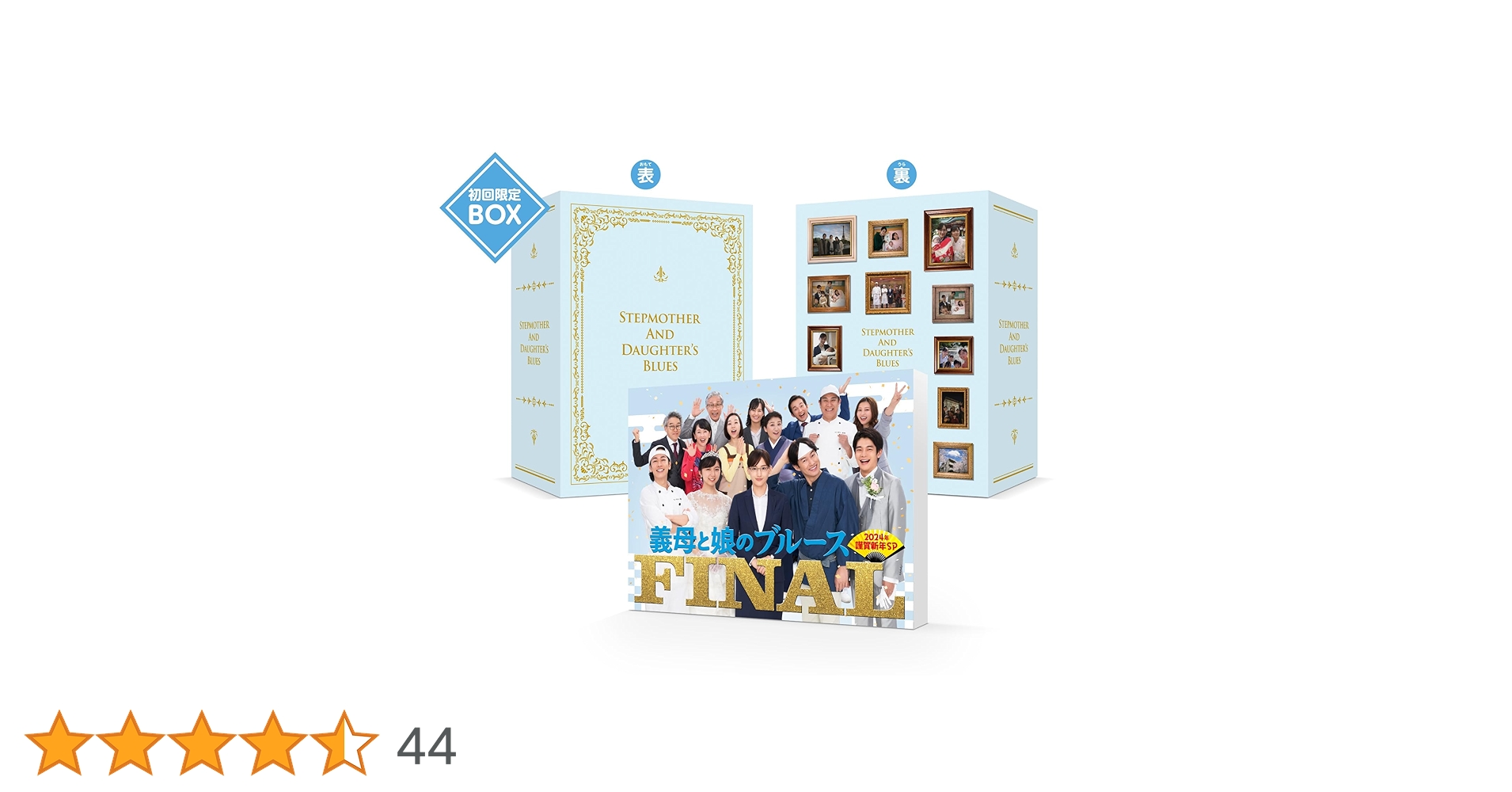 71UyYIgOi3L.jpg_BO30,255,255,