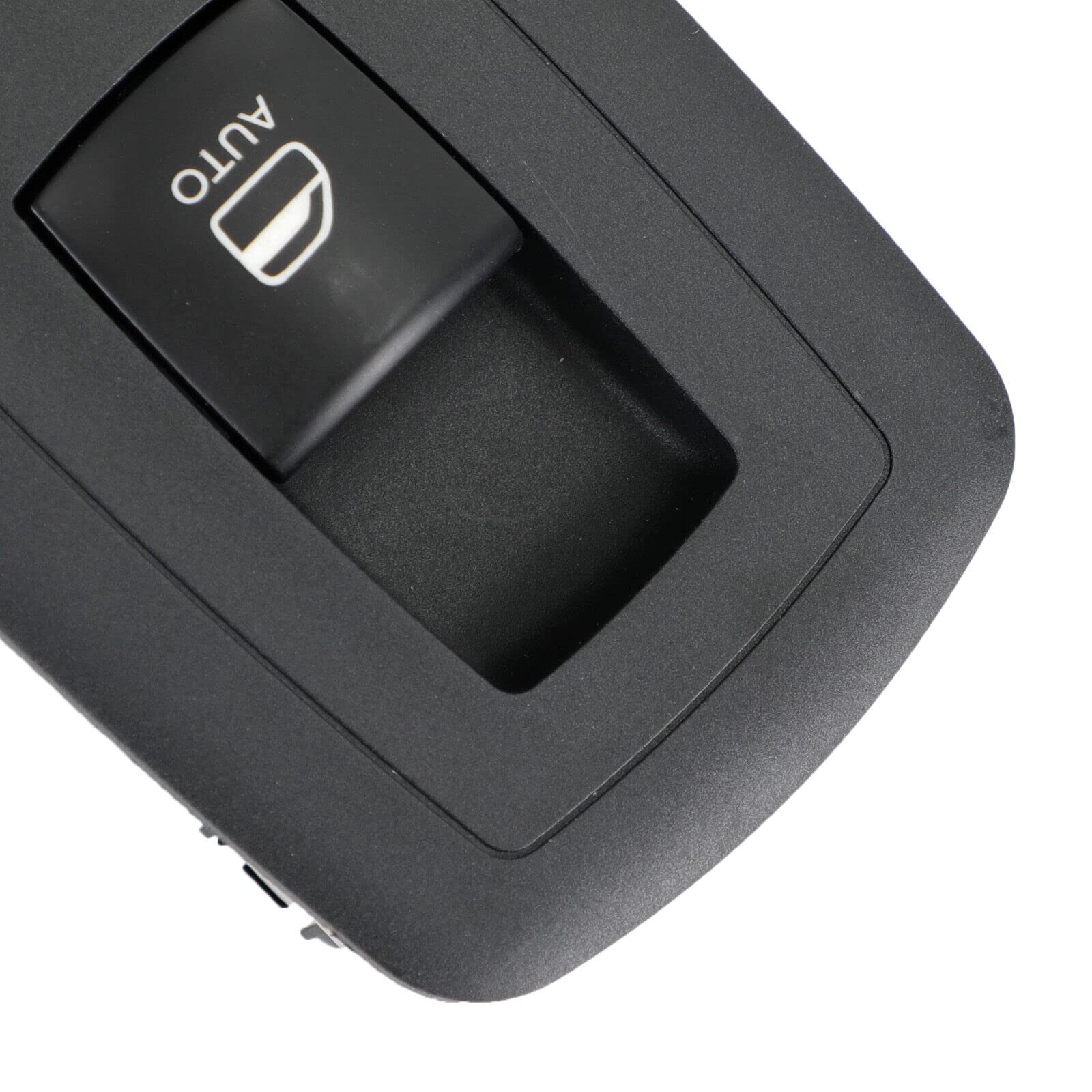 Front Passenger Right Power Window Switch For 15-21 Dodge Challenger
