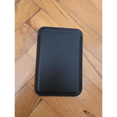ubuy Ireland