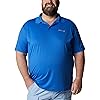 Product Photo 9