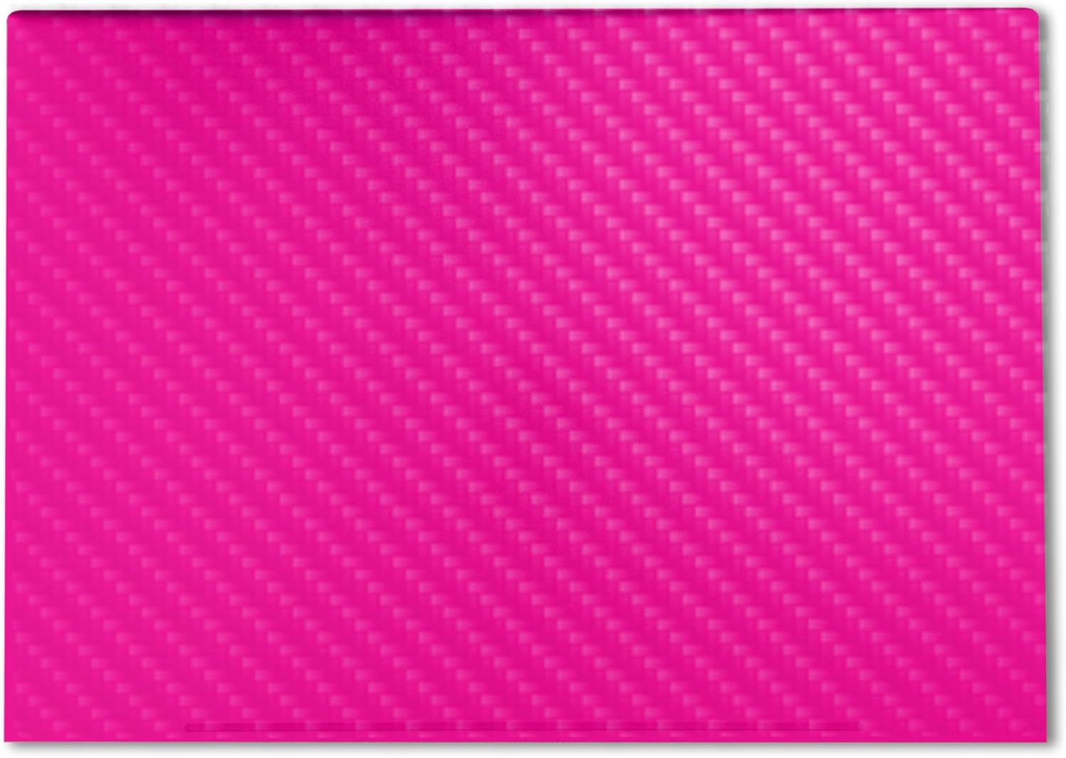 Gaming Skin Compatible with HP Envy x360 16” (2023) - Midnight Blossom - Premium 3M Vinyl Protective Wrap Decal Cover - Easy to Apply | Crafted in The USA by MightySkins