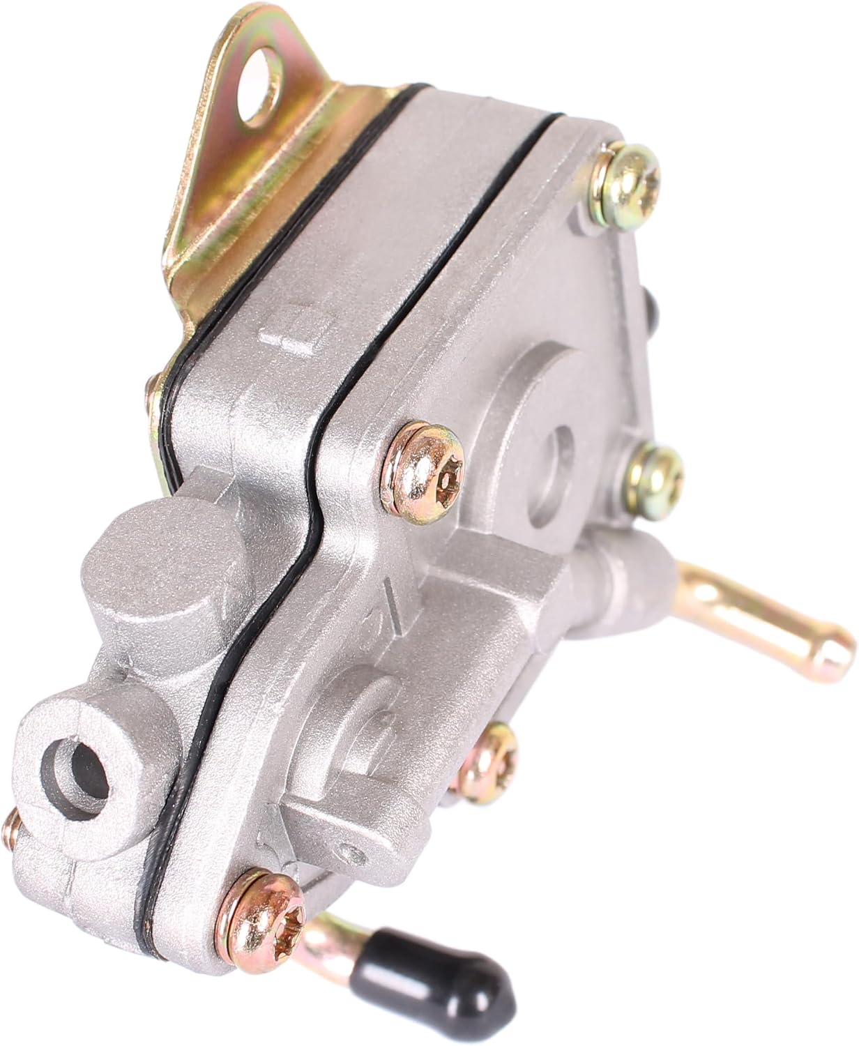 49040-0025 Fuel Pump for Kawasaki Teryx 750 KRF750 KRF KRF750A8F KRF750B8F KRF750C8F KRF750D8F KRF750F8F 4X4 LE NRA Outdoors 2008 New Z530