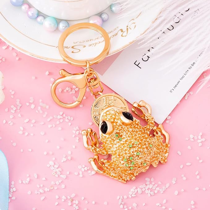 フレンズスイーツ イエロー キーチェーン付き フレンズスイーツ