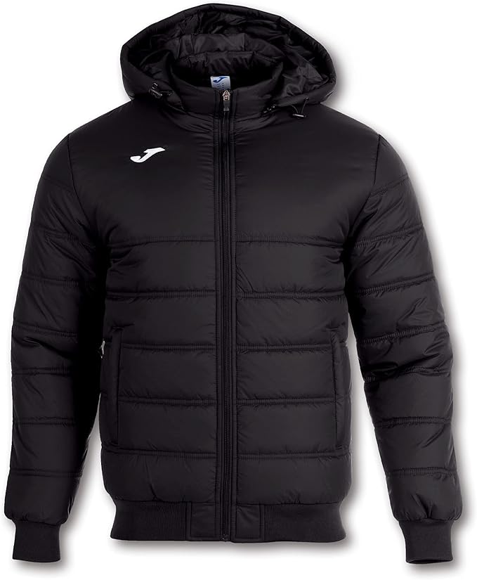 Joma