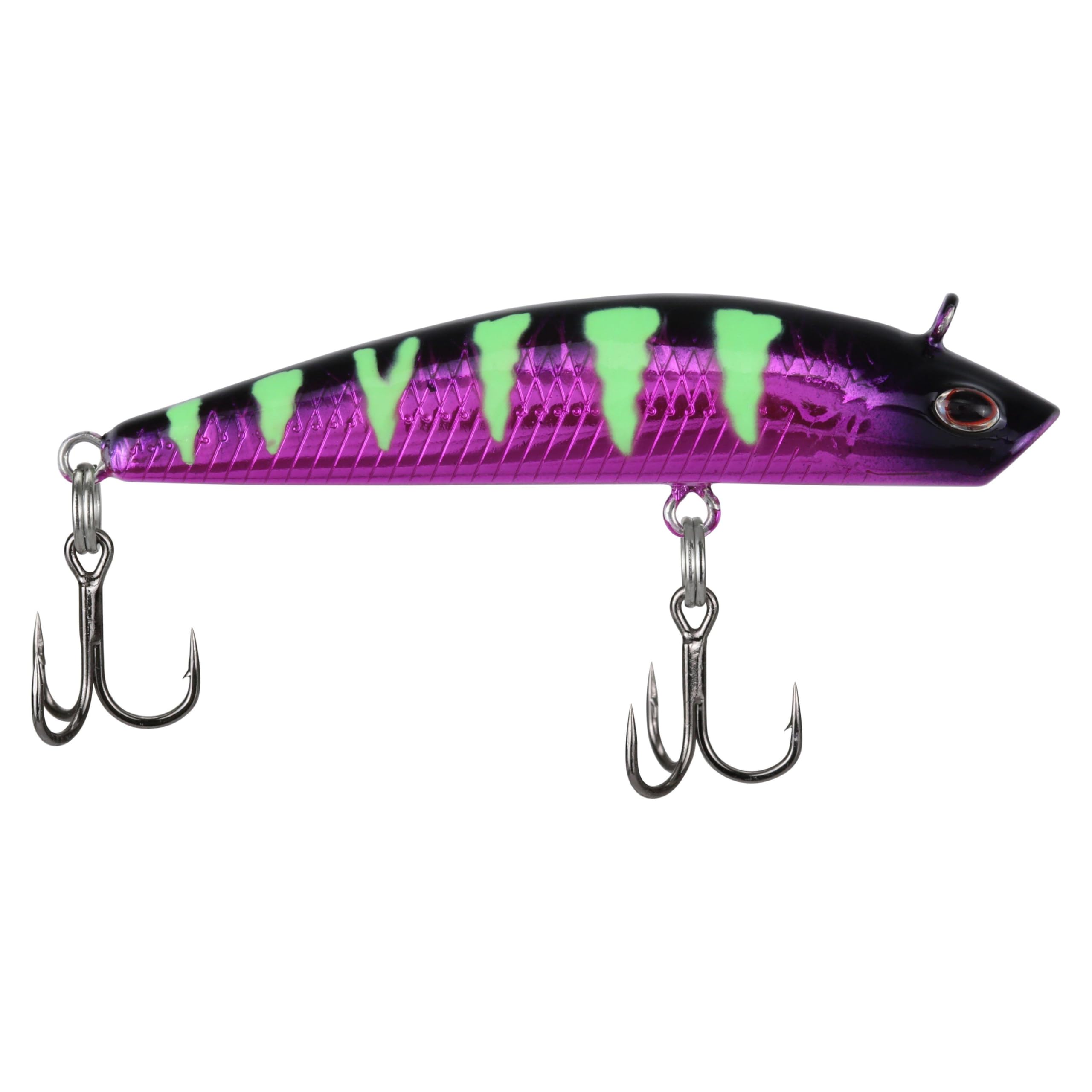 Berkley Finisher Fishing Hard Bait