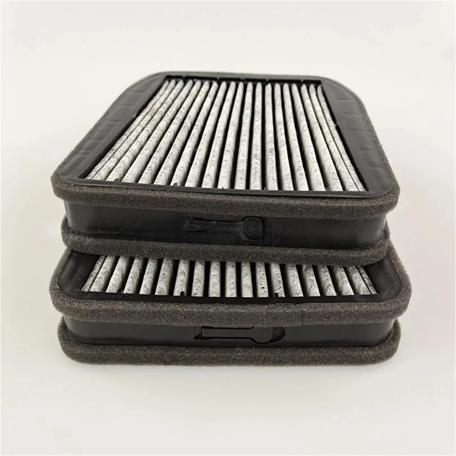 Filtro Habitáculo Para W211 S211 E200 E220 E240 E270 Aire Acondicionado Filtro Cabina Coche