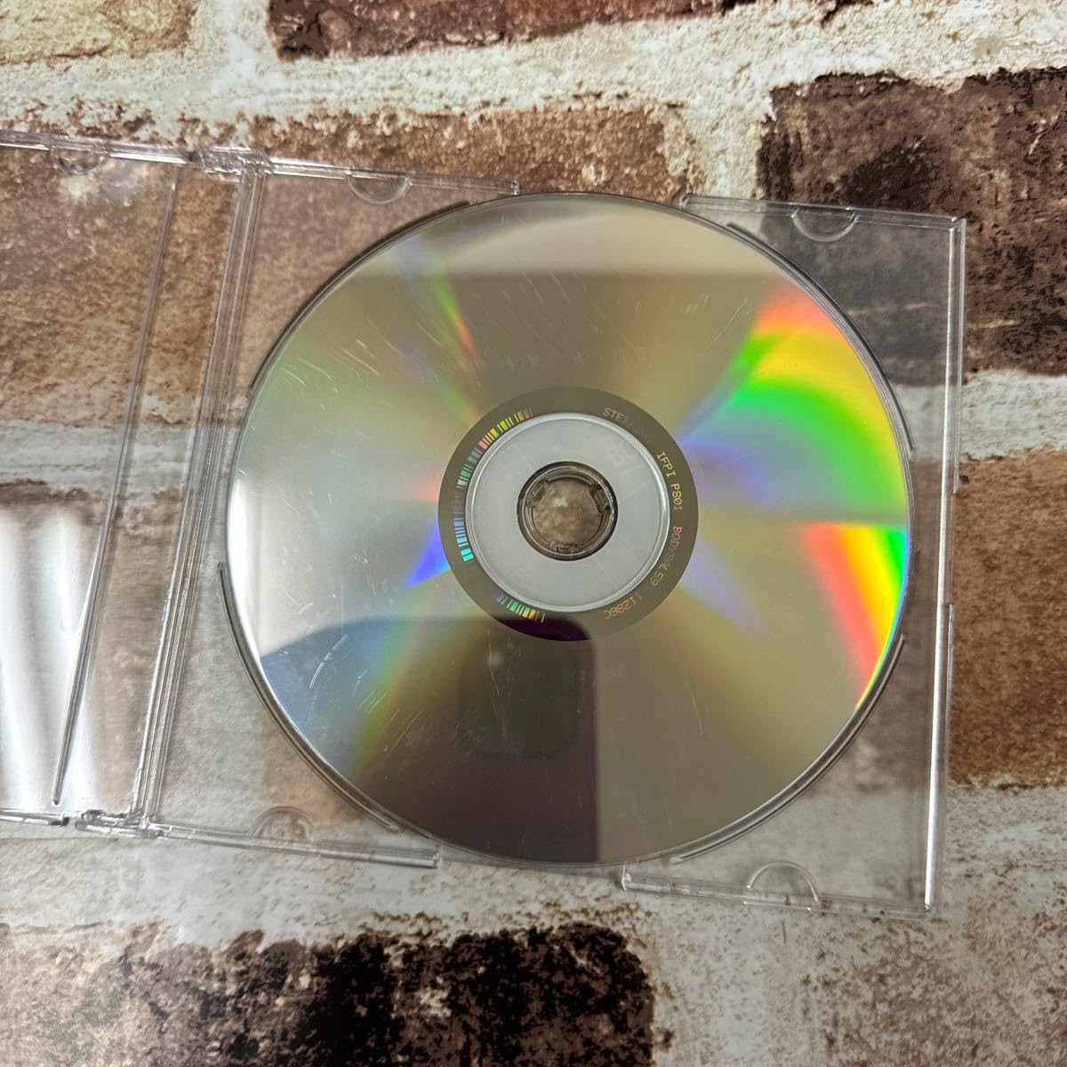 Amazon.co.jp: 59 レスミルズLesmillsDVD無し CD有り 英語コレオノート