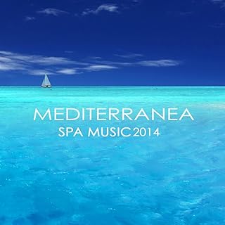 Panarea (Relaxation Music)