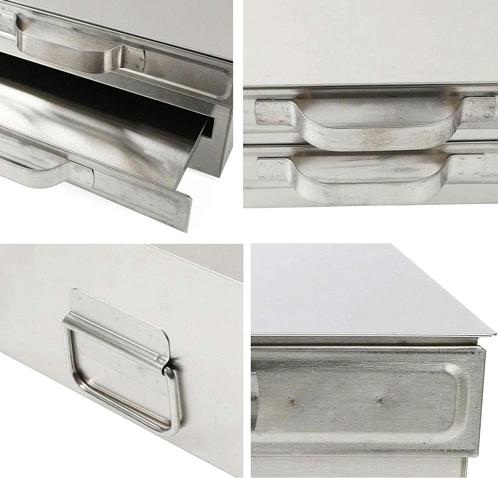 Cucina in Acciaio Inossidabile, Piano Cottura, Rotolo di Riso, vaporiera, Macchina a cassetto, Forno per Latte di Riso, Cucina Cinese, Ricette, Utensili da Cucina ~/