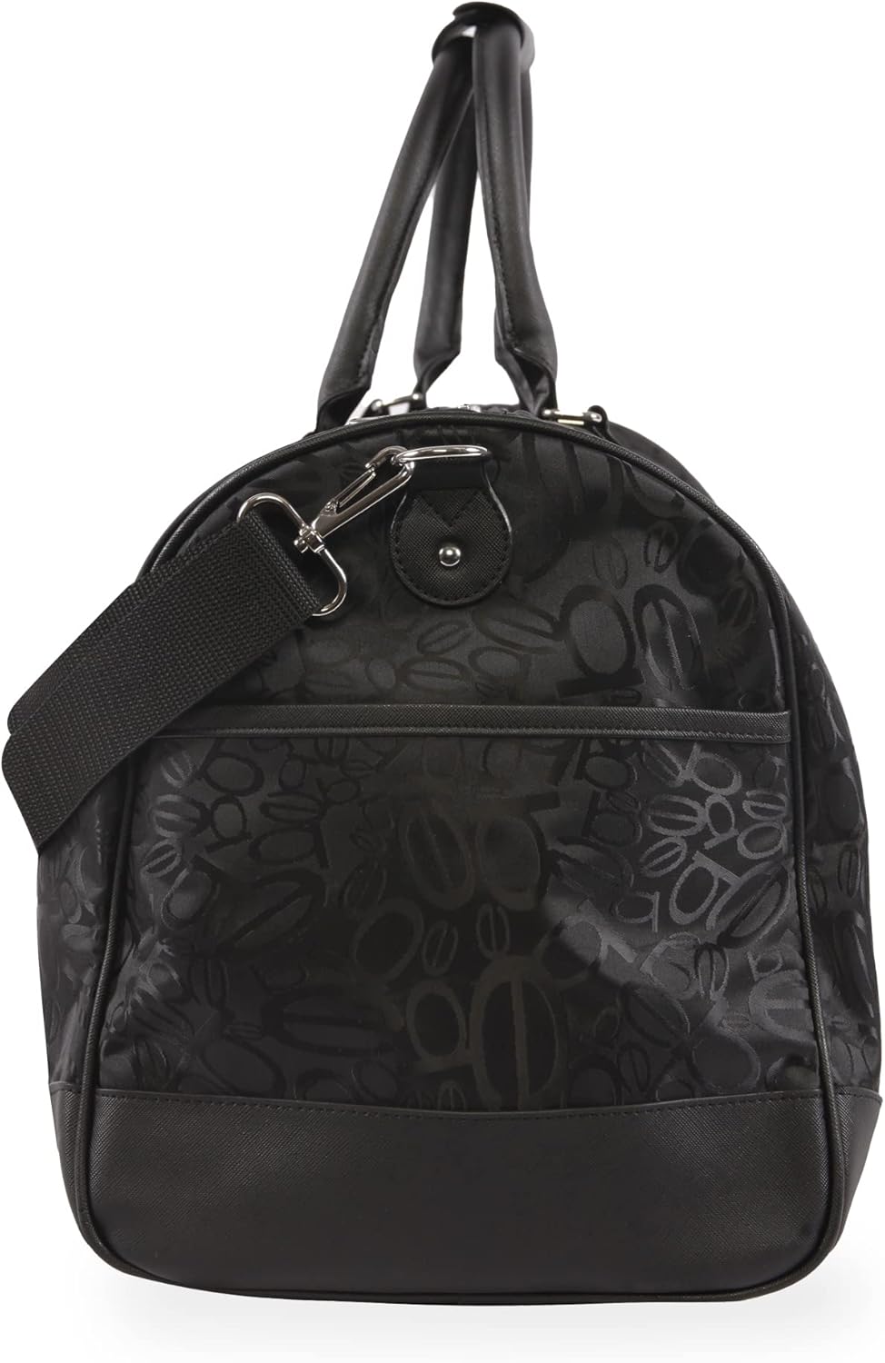BEBE Whitney Weekend Travel Bag For Women