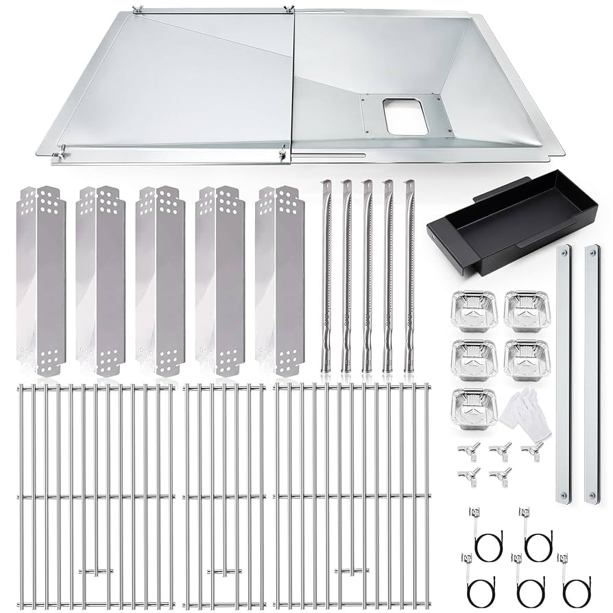 Y1124 gfc GN300 Gloss Black アウトレット Electric Guitar GFC Guitar Factory GN-300 Black Working