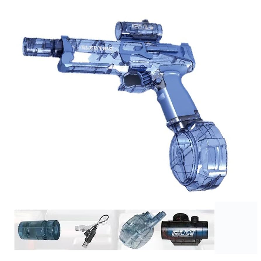 がんばるぞう GL05-051 仮面ライダーZX N | ガンバレジェンズ,通常弾,第1弾