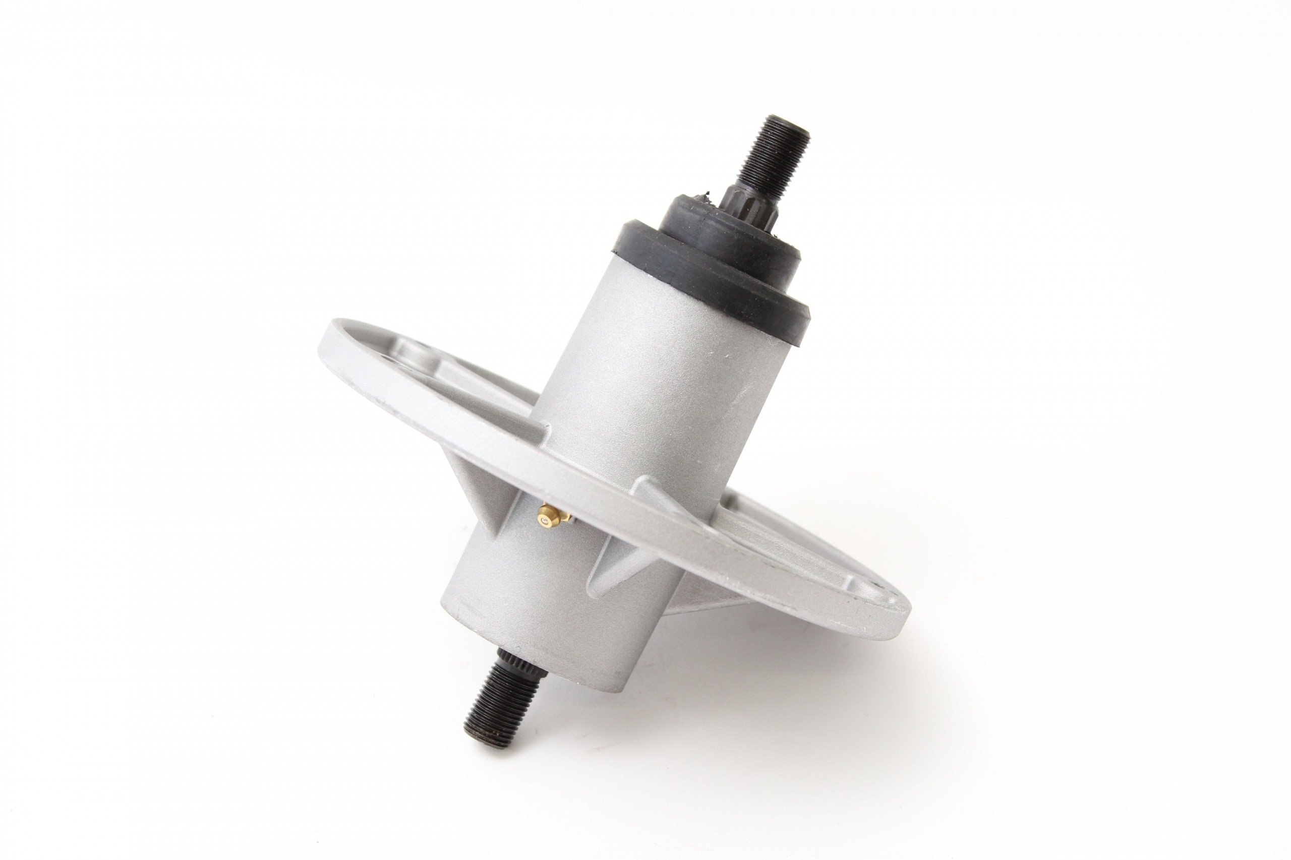 SECURA Messerturm Kompatibel Mit Murray 40501x30A Rasentraktor – Kompletttausch, Höhe 70 Mm