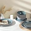 Product Photo 4