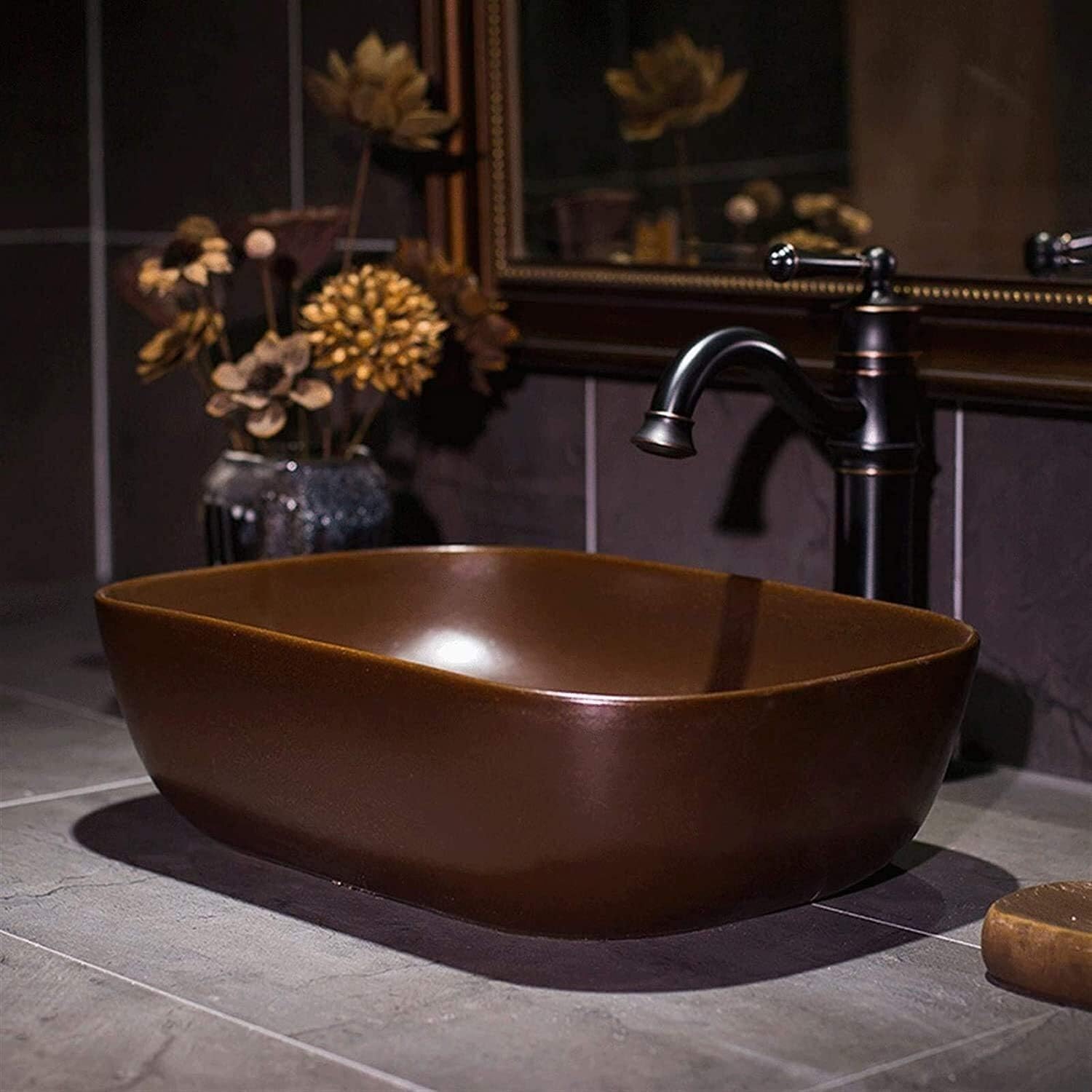 水晶 六角柱 特大4.45kg 29cm 浄化に 4.7Kg 水晶 六角柱 白水晶 水晶