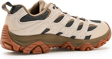 Merrell Men's Moab 3