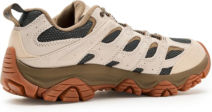 Merrell Men's Moab 3