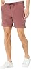 Salty Crew Longline Short Sleeve Woven
