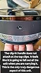Review Image by Review Review