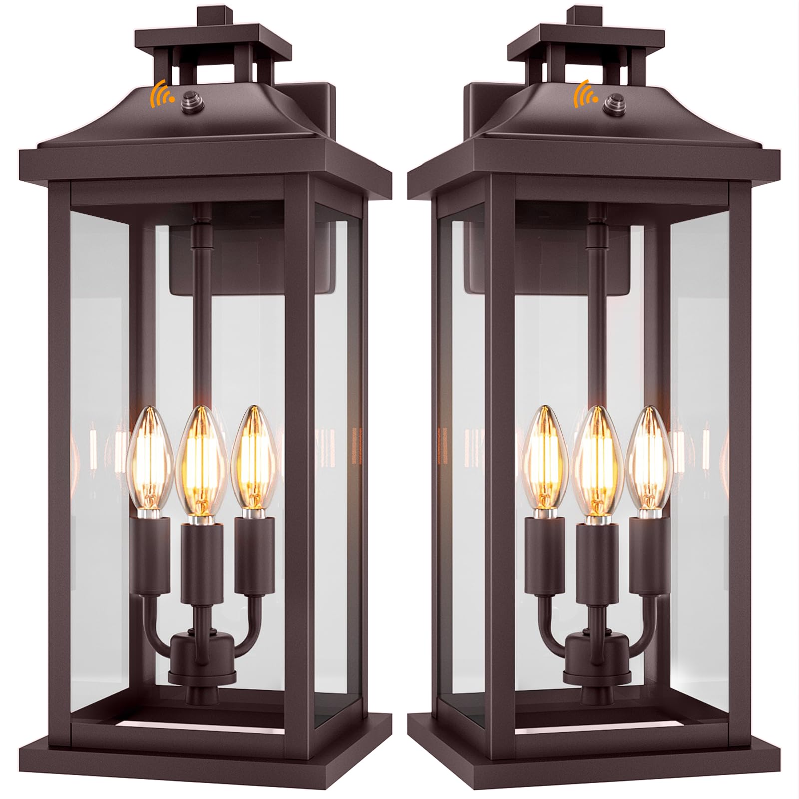 Grab The Best Deals Around!