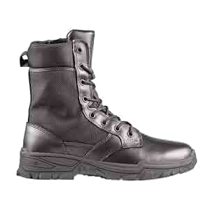 whooshsurfbord 5.11 軽量EPS whooshsurfbord 5.11 軽量EPS Amazon.com: 5.11 Tactical Speed