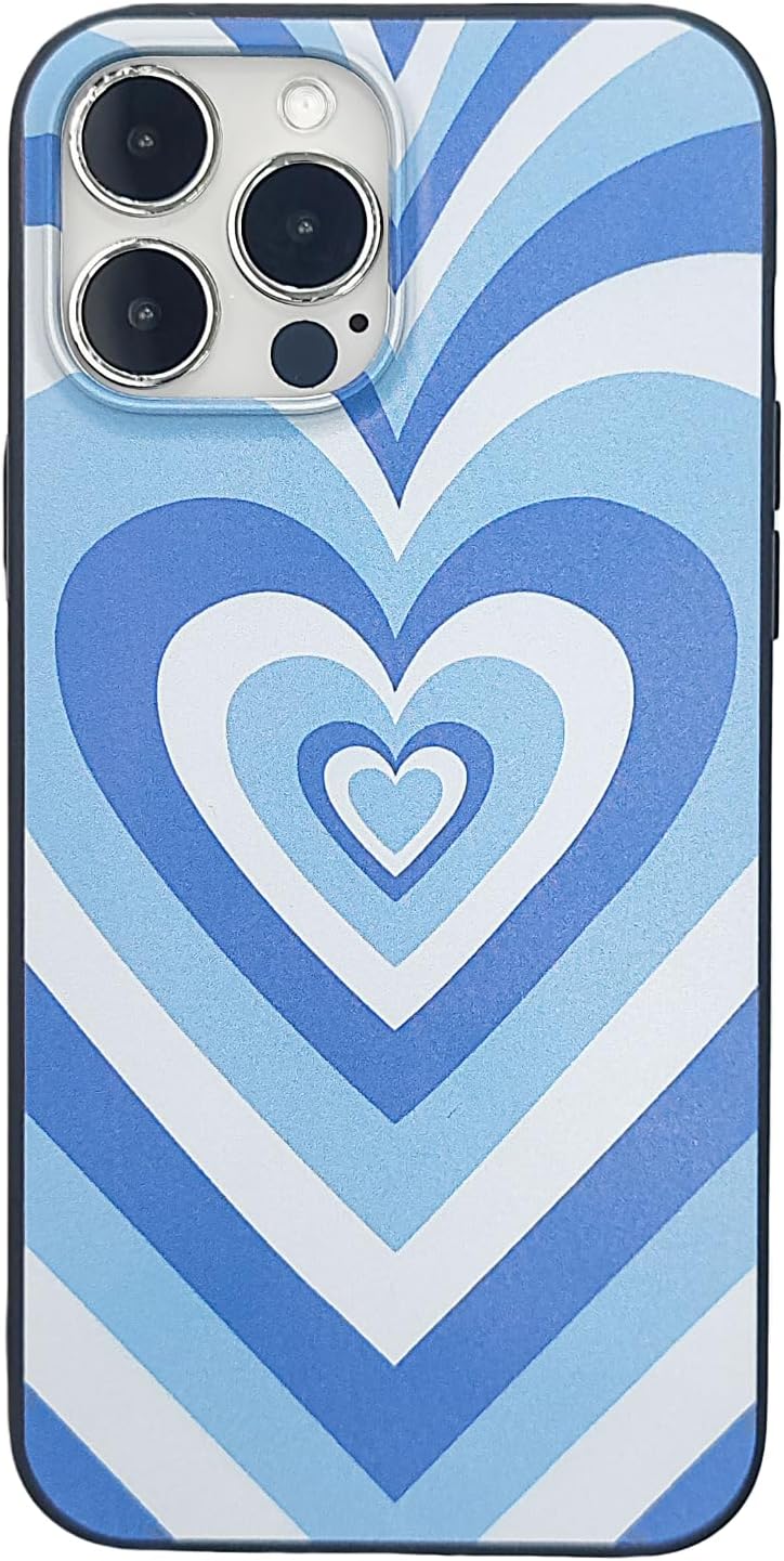 IAIYOXI Compatible with iPhone 13 Pro