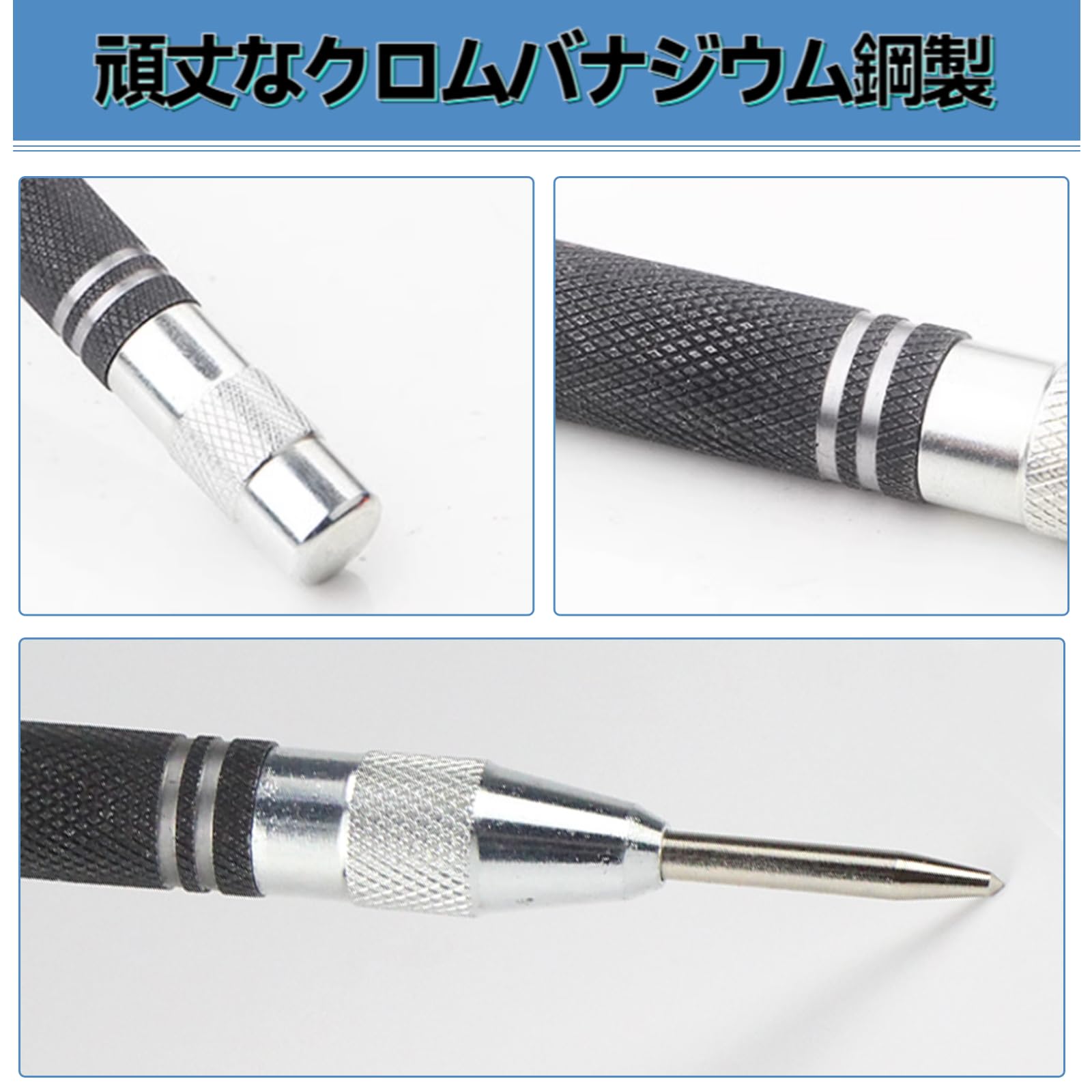 競輪 ピスト 後輪センター出し（調整）機 カーボンハンドメイド超貴重品 競輪 ピスト 後輪センター出し（調整）機 カーボンハンドメイド
