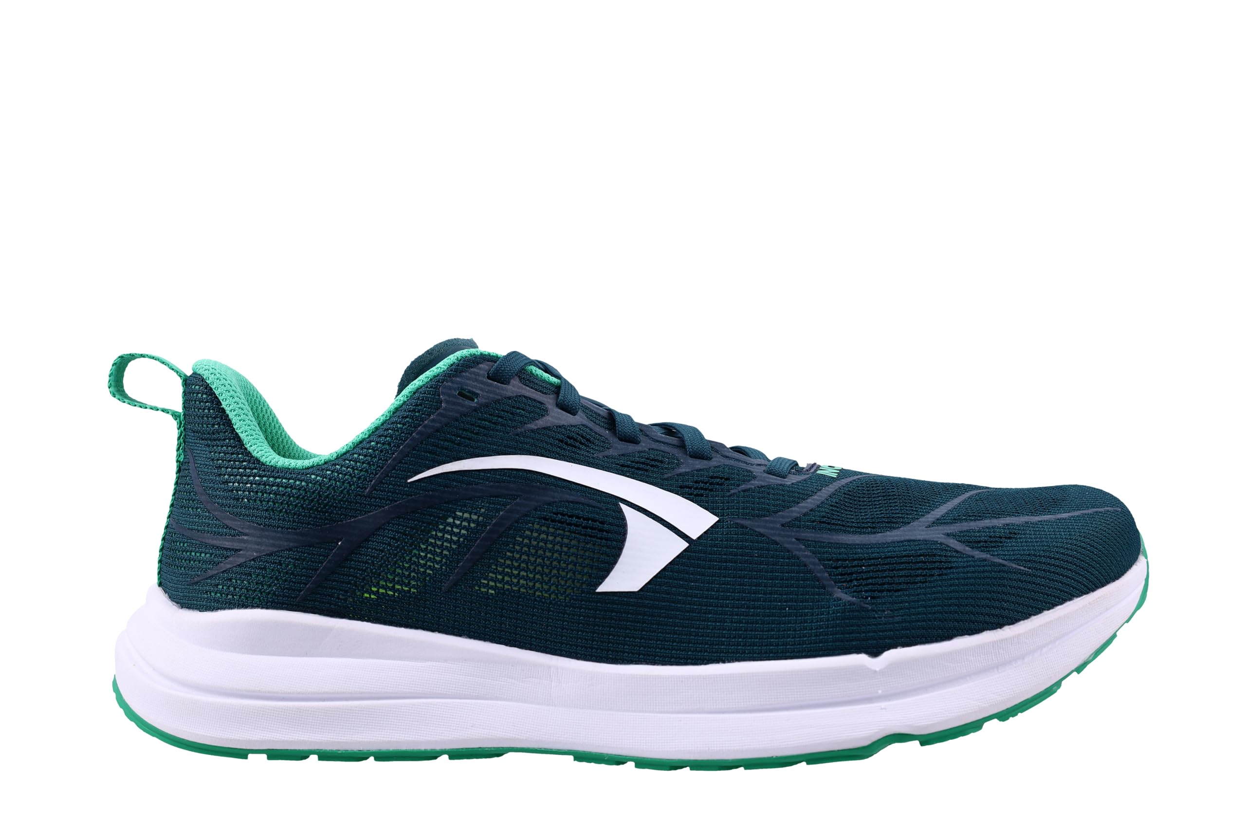 INOV8 Roadfly Zero Sneaker für Herren