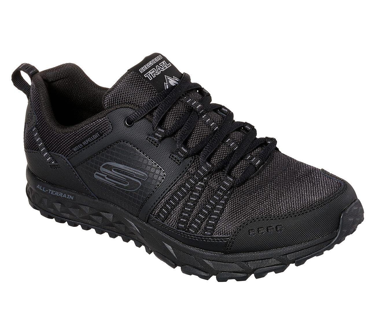 Skechers Escape Plan, Sneaker Uomo