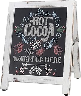 Chalkboard Signs,12