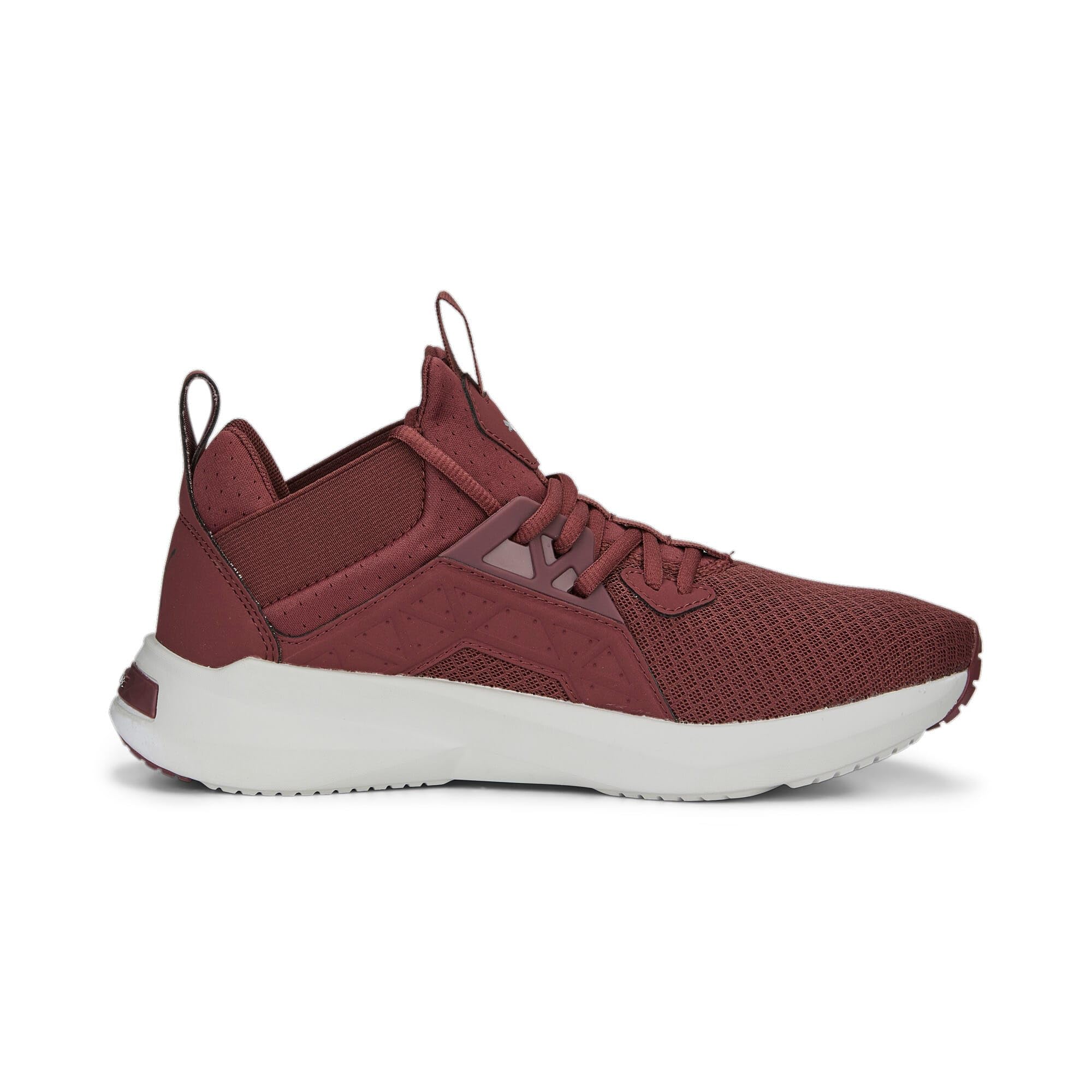 Puma Damen Softride Enzo Nxt Wn'sStraßen-Laufschuh