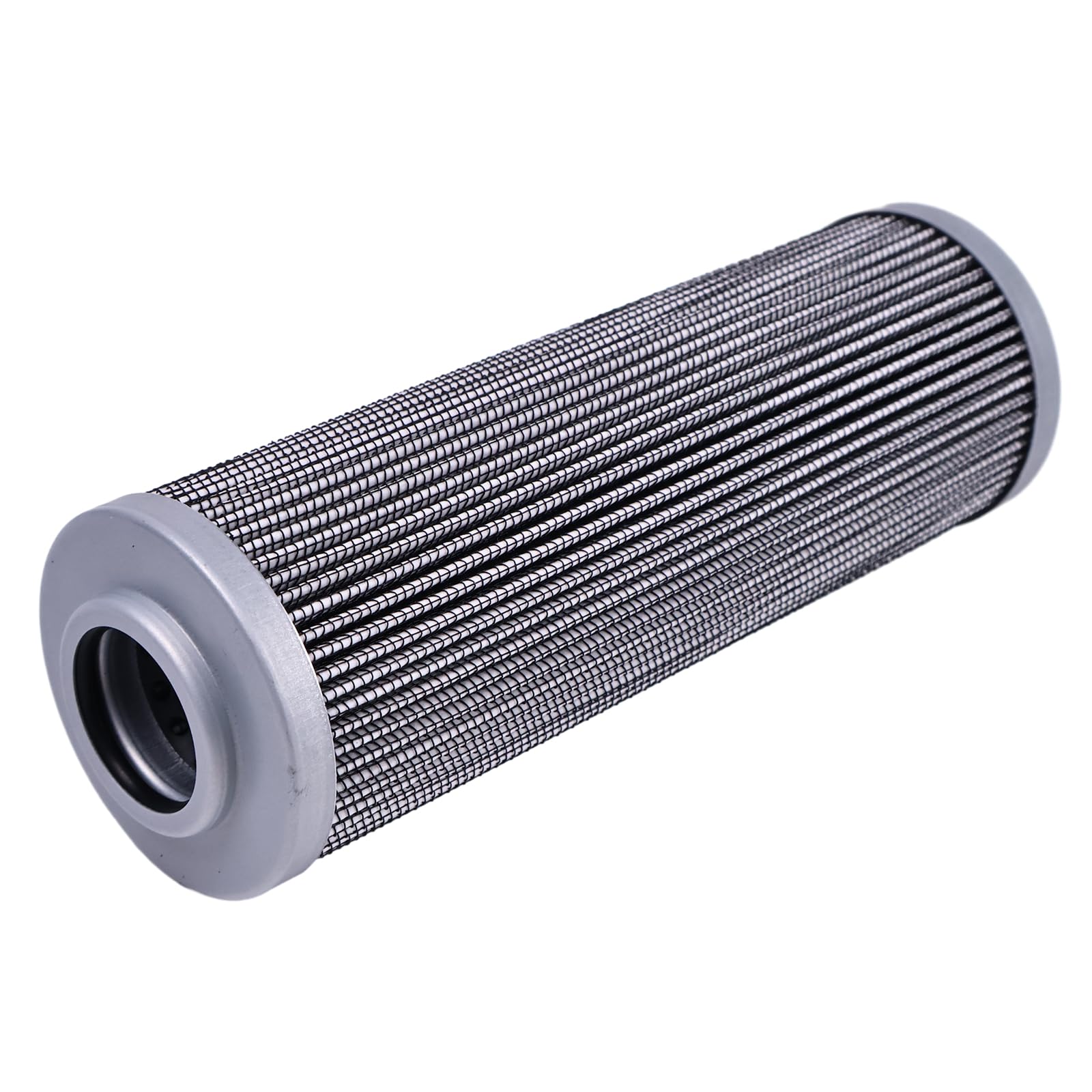 シュリンプG Amazon.com: FridayParts Hydraulic Filter 60857GT 60857 Compatible