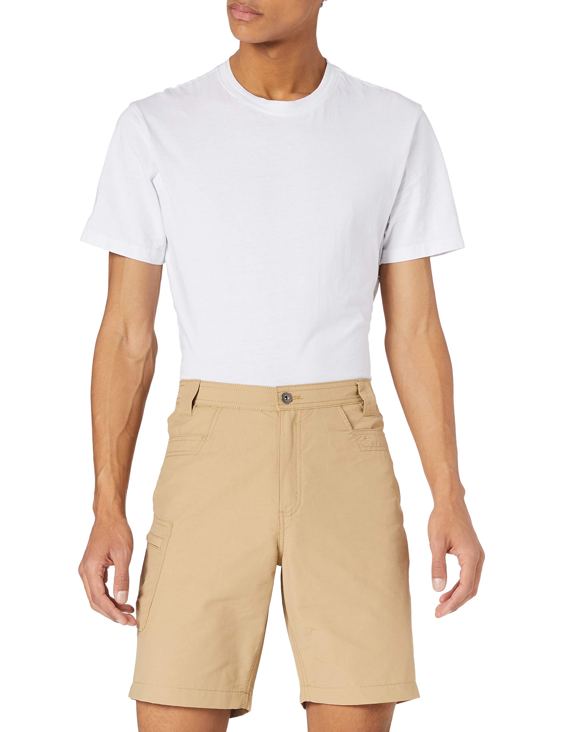 Regatta - Delgado Breve, Pantaloncini Uomo