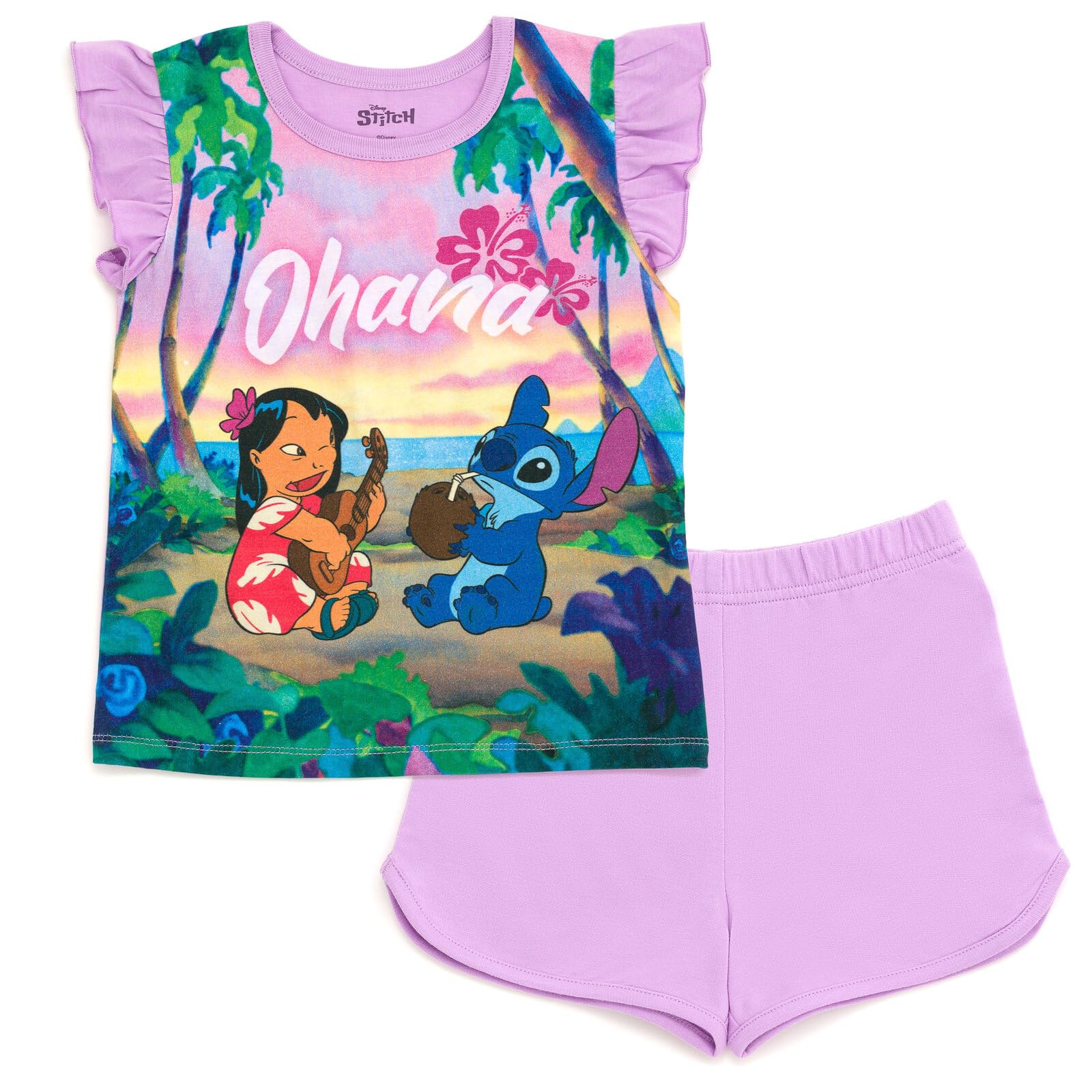 product_img5
