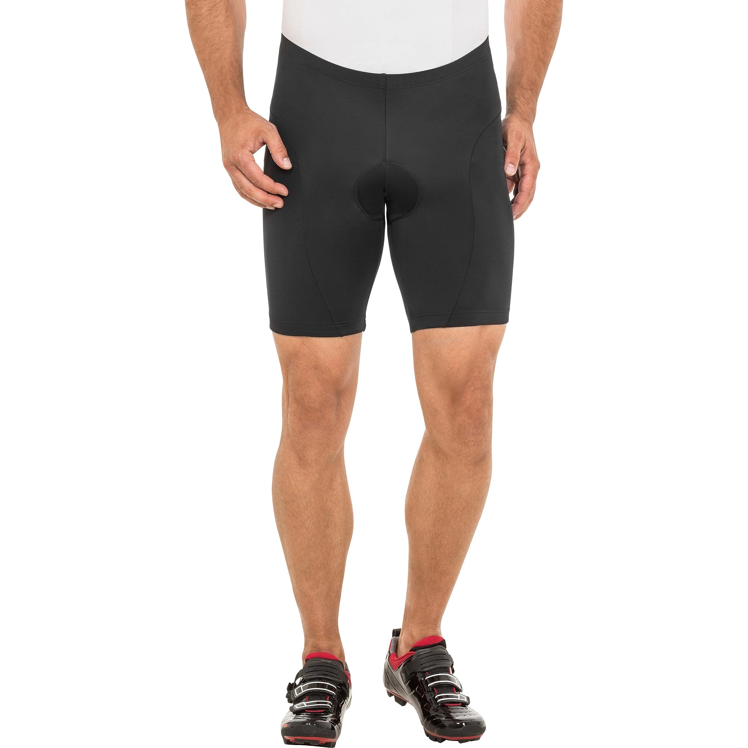 Vaude Men's Active Pants.
