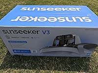 Review Image by Steven Guo