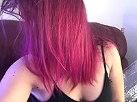 Review Image by VBikes VBikes