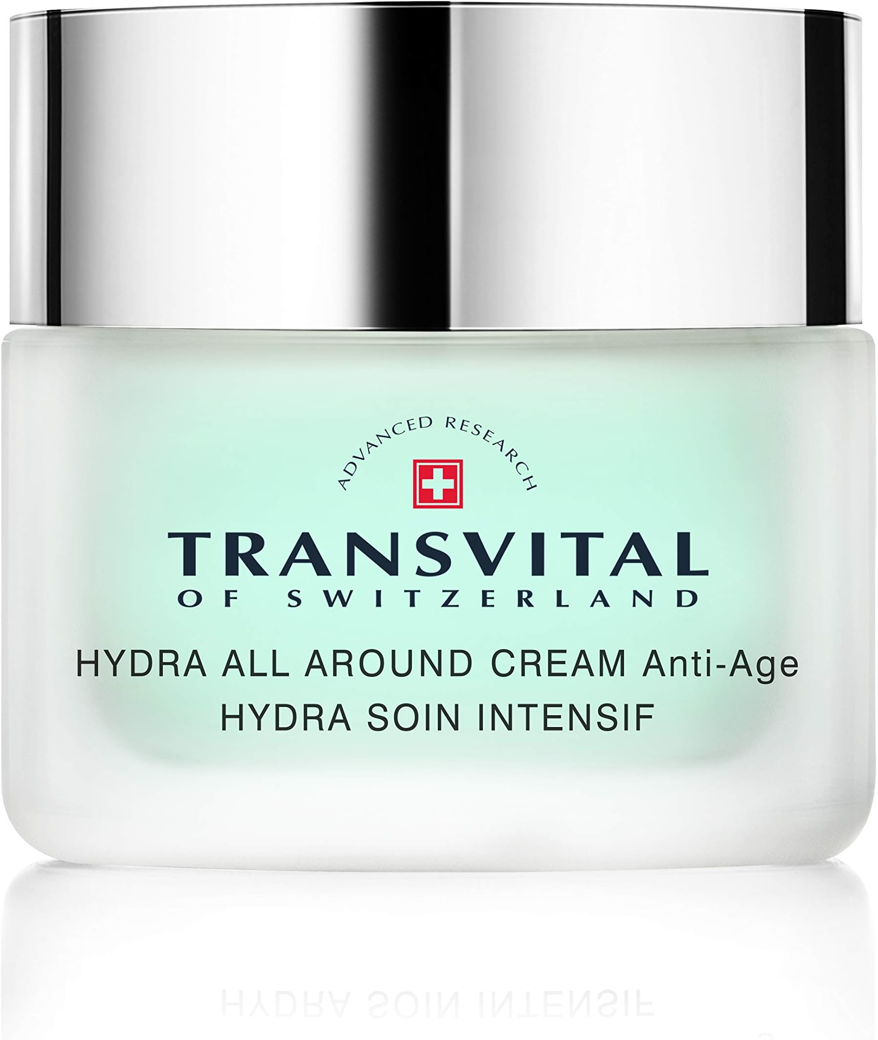 Transvital Hydra All Around Cream