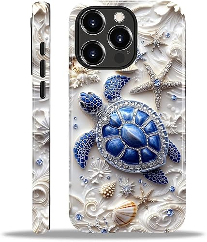 Miniatura 39 de Funda para iPhone 15 Pro Max, Funda Híbrida Resistente 2 en 1 de Cuerpo Completo, Resistente a Golpes, Protección Brillante para iPhone 15 Pro Max -