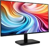 Acer EK241YGbif foto 2