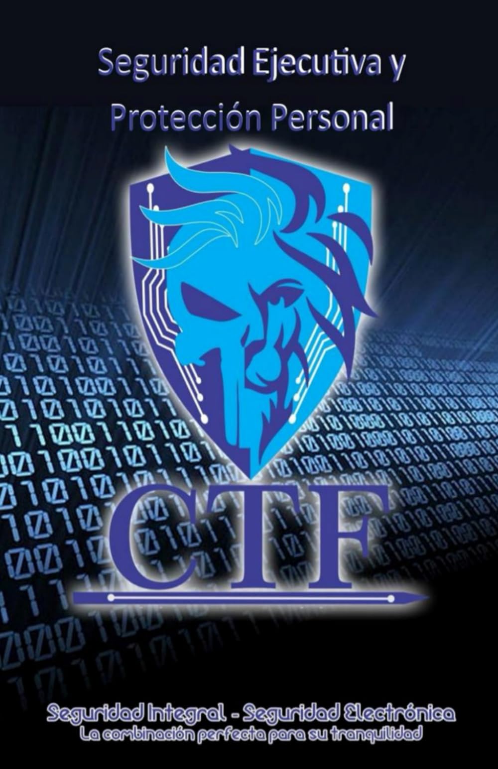 Seguridad ejecutiva y protección personal: Estrategias para la seguridad en un mundo moderno